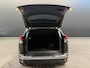 Peugeot 3008 1.2 PureTech Allure Automaat Camera E.achterklep Carplay