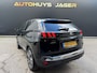 Peugeot 3008 1.2 PureTech Allure Automaat Camera E.achterklep Carplay