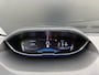 Peugeot 3008 1.2 PureTech Allure Automaat Camera E.achterklep Carplay