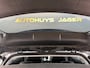 Peugeot 3008 1.2 PureTech Allure Automaat Camera E.achterklep Carplay