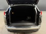 Peugeot 3008 1.2 PureTech Allure Automaat Camera E.achterklep Carplay
