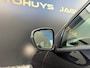 Peugeot 3008 1.2 PureTech Allure Automaat Camera E.achterklep Carplay