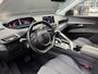 Peugeot 3008 1.2 PureTech Allure Automaat Camera E.achterklep Carplay