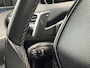 Peugeot 3008 1.2 PureTech Allure Automaat Camera E.achterklep Carplay