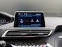 Peugeot 3008 1.2 PureTech Allure Automaat Camera E.achterklep Carplay