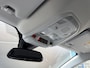 Peugeot 3008 1.2 PureTech Allure Automaat Camera E.achterklep Carplay