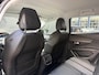 Peugeot 3008 1.2 PureTech Allure Automaat Camera E.achterklep Carplay