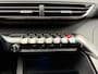 Peugeot 3008 1.2 PureTech Allure Automaat Camera E.achterklep Carplay