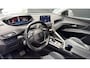 Peugeot 3008 1.2 PureTech Allure Automaat Camera E.achterklep Carplay