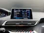 Peugeot 3008 1.2 PureTech Allure Automaat Camera E.achterklep Carplay