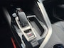 Peugeot 3008 1.2 PureTech Allure Automaat Camera E.achterklep Carplay