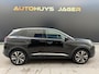 Peugeot 3008 1.2 PureTech Allure Automaat Camera E.achterklep Carplay