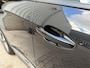 Peugeot 3008 1.2 PureTech Allure Automaat Camera E.achterklep Carplay