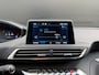 Peugeot 3008 1.2 PureTech Allure Automaat Camera E.achterklep Carplay