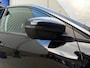 Peugeot 3008 1.2 PureTech Allure Automaat Camera E.achterklep Carplay