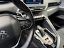 Peugeot 3008 1.2 PureTech Allure Automaat Camera E.achterklep Carplay
