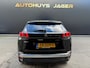 Peugeot 3008 1.2 PureTech Allure Automaat Camera E.achterklep Carplay