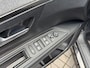 Peugeot 3008 1.2 PureTech Allure Automaat Camera E.achterklep Carplay