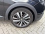 Peugeot 3008 1.2 PureTech Allure Automaat Camera E.achterklep Carplay