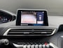 Peugeot 3008 1.2 PureTech Allure Automaat Camera E.achterklep Carplay