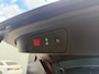 Peugeot 3008 1.2 PureTech Allure Automaat Camera E.achterklep Carplay