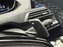 Peugeot 3008 1.2 PureTech Allure Automaat Camera E.achterklep Carplay
