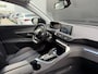 Peugeot 3008 1.2 PureTech Allure Automaat Camera E.achterklep Carplay