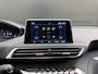Peugeot 3008 1.2 PureTech Allure Automaat Camera E.achterklep Carplay