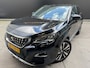 Peugeot 3008 1.2 PureTech Allure Automaat Camera E.achterklep Carplay