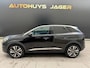 Peugeot 3008 1.2 PureTech Allure Automaat Camera E.achterklep Carplay