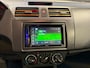 Suzuki Swift 1.5 GLS Airco|LM-Velgen|NW APK