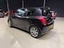 Suzuki Swift 1.5 GLS Airco|LM-Velgen|NW APK