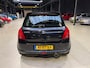 Suzuki Swift 1.5 GLS Airco|LM-Velgen|NW APK