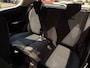 Suzuki Swift 1.5 GLS Airco|LM-Velgen|NW APK