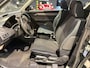 Suzuki Swift 1.5 GLS Airco|LM-Velgen|NW APK