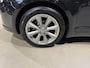 Suzuki Swift 1.5 GLS Airco|LM-Velgen|NW APK