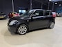 Suzuki Swift 1.5 GLS Airco|LM-Velgen|NW APK
