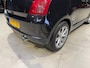 Suzuki Swift 1.5 GLS Airco|LM-Velgen|NW APK