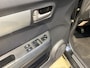 Suzuki Swift 1.5 GLS Airco|LM-Velgen|NW APK