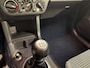 Suzuki Swift 1.5 GLS Airco|LM-Velgen|NW APK