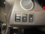Suzuki Swift 1.5 GLS Airco|LM-Velgen|NW APK