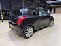 Suzuki Swift 1.5 GLS Airco|LM-Velgen|NW APK