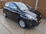Hyundai i10 1.0 Comfort