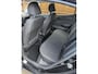 Hyundai i10 1.0 Comfort