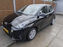 Hyundai i10 1.0 Comfort