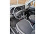 Hyundai i10 1.0 Comfort