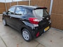 Hyundai i10 1.0 Comfort