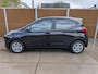 Hyundai i10 1.0 Comfort