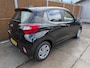 Hyundai i10 1.0 Comfort