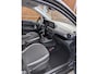 Hyundai i10 1.0 Comfort
